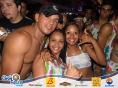 Saulo